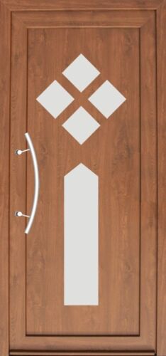 DIAMENT VERSION IV - Wicek-fenster.de