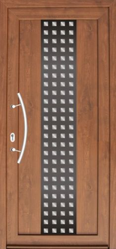 EUROP VERSION I - Wicek-fenster.de