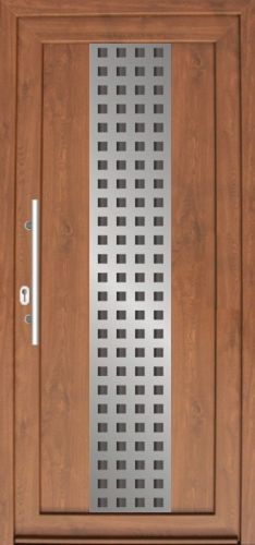 EUROP VERSION II - Wicek-fenster.de