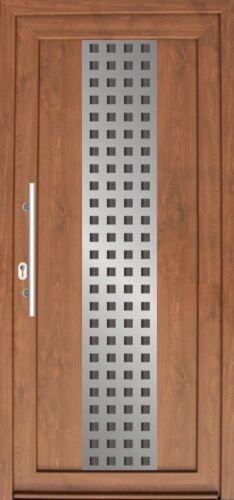 EUROP VERSION II - Wicek-fenster.de