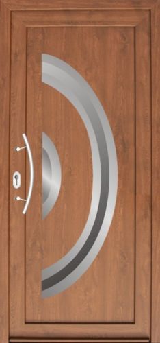 FLUORYT VERSION I - Wicek-fenster.de