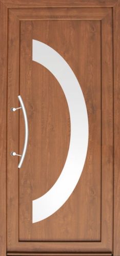 FLUORYT VERSION II - Wicek-fenster.de