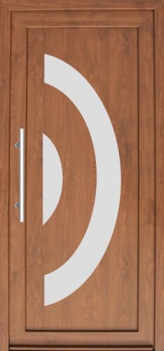 FLUORYT VERSION III - Wicek-fenster.de