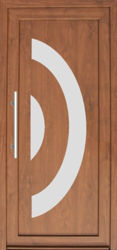 FLUORYT VERSION III - Wicek-fenster.de
