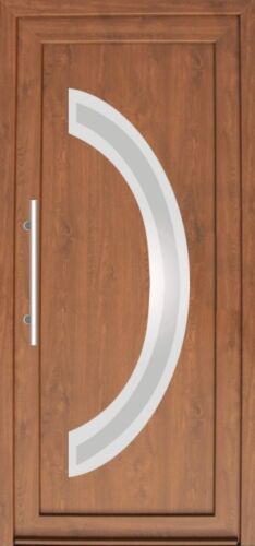 FLUORYT VERSION IV - Wicek-fenster.de