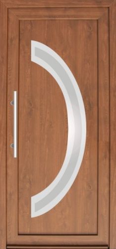 FLUORYT VERSION IV - Wicek-fenster.de