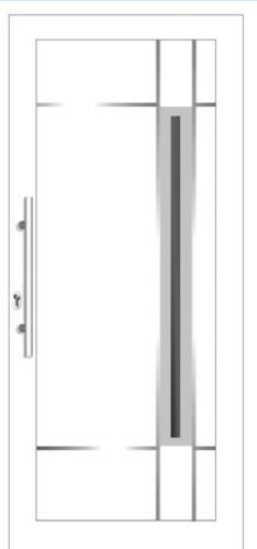 FOBOS VERSION I - Wicek-fenster.de