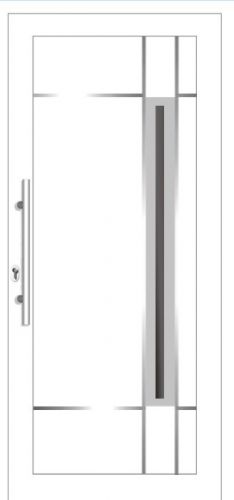 FOBOS VERSION I - Wicek-fenster.de