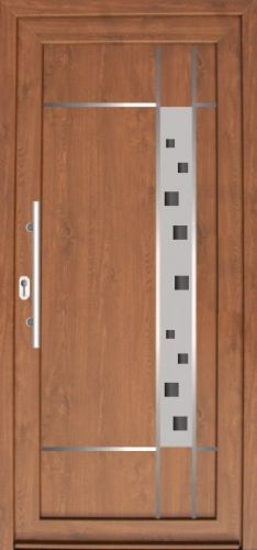 FOBOS VERSION II - Wicek-fenster.de