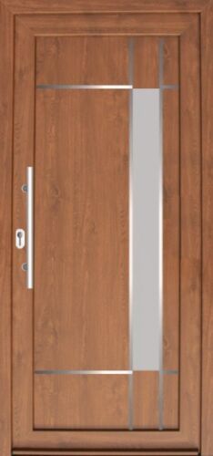 FOBOS VERSION III - Wicek-fenster.de