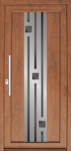 FRANS VERSION I - Wicek-fenster.de