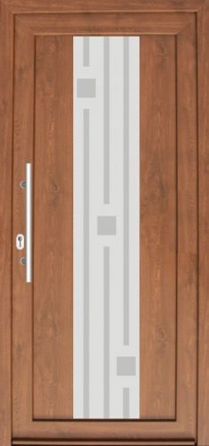 FRANS VERSION II - Wicek-fenster.de