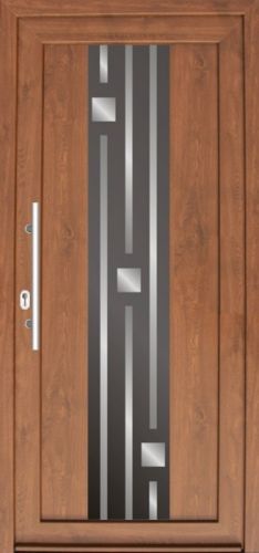 FRANS VERSION III - Wicek-fenster.de