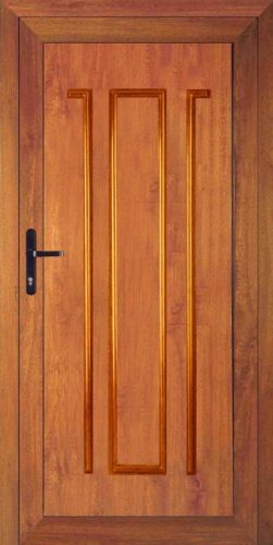 GEORGIA VERSION I - Wicek-fenster.de