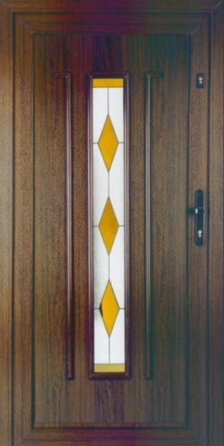 GEORGIA VERSION II - Wicek-fenster.de