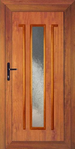 GEORGIA VERSION III - Wicek-fenster.de