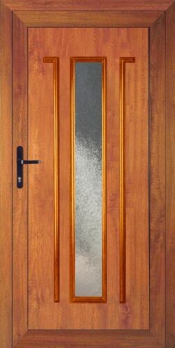 GEORGIA VERSION III - Wicek-fenster.de
