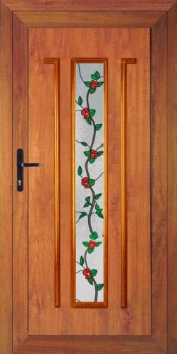 GEORGIA VERSION IV - Wicek-fenster.de