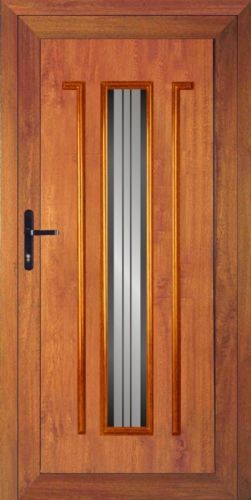 GEORGIA VERSION VI - Wicek-fenster.de