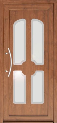 GRANAT VERSION I - Wicek-fenster.de