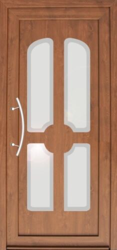 GRANAT VERSION I - Wicek-fenster.de