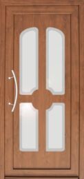 GRANAT VERSION I GRANAT VERSION I - Wicek-fenster.de