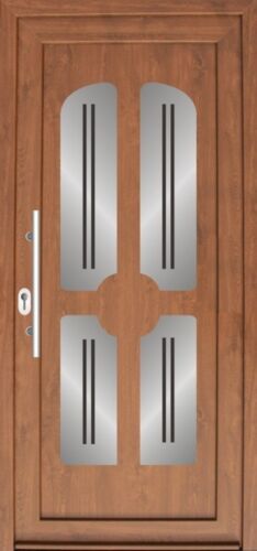 GRANAT VERSION II - Wicek-fenster.de