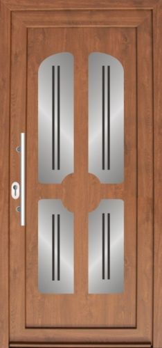 GRANAT VERSION II - Wicek-fenster.de