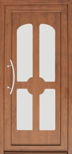 GRANAT VERSION III - Wicek-fenster.de