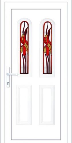 HAMPSHIRE VERSION I - Wicek-fenster.de