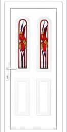 HAMPSHIRE VERSION I - Wicek-fenster.de