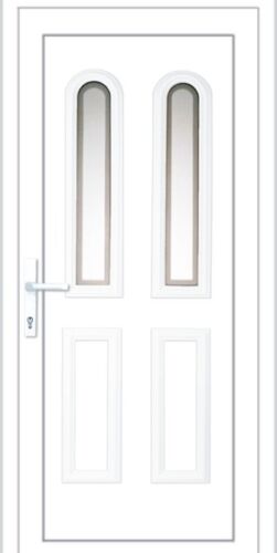 HAMPSHIRE VERSION II - Wicek-fenster.de