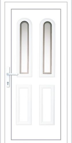 HAMPSHIRE VERSION II - Wicek-fenster.de