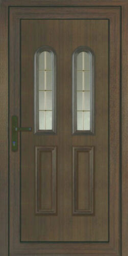HAMPSHIRE VERSION III - Wicek-fenster.de