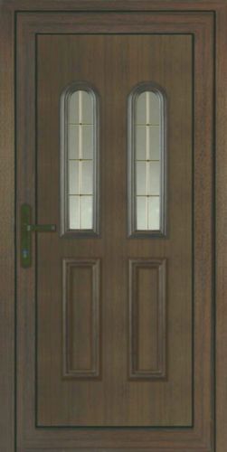 HAMPSHIRE VERSION III - Wicek-fenster.de