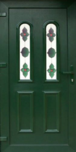 HAMPSHIRE VERSION IV - Wicek-fenster.de