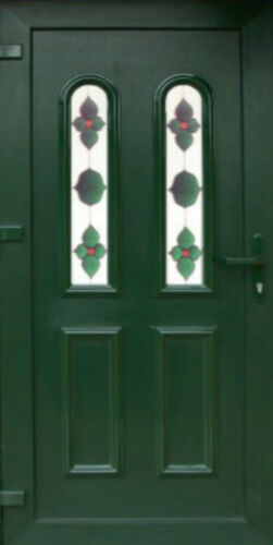 HAMPSHIRE VERSION IV - Wicek-fenster.de