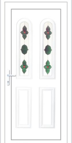 HAMPSHIRE VERSION VI - Wicek-fenster.de