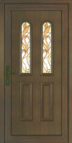 HAMPSHIRE VERSION VII - Wicek-fenster.de
