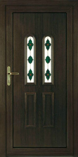 HAMPSHIRE VERSION VIII - Wicek-fenster.de