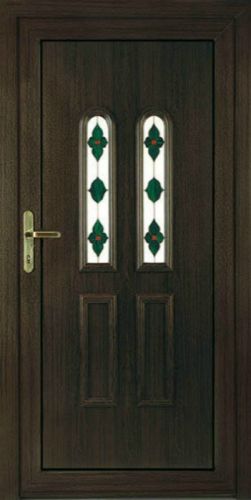 HAMPSHIRE VERSION VIII - Wicek-fenster.de