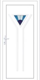 HAWAII - Wicek-fenster.de