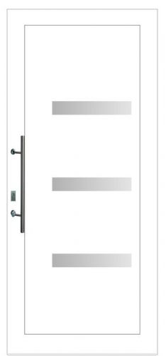 HELIODOR - Wicek-fenster.de