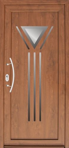 HEMATYT VERSION I - Wicek-fenster.de