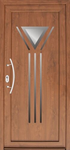 HEMATYT VERSION I - Wicek-fenster.de