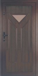 IDAHO VERSION I - Wicek-fenster.de