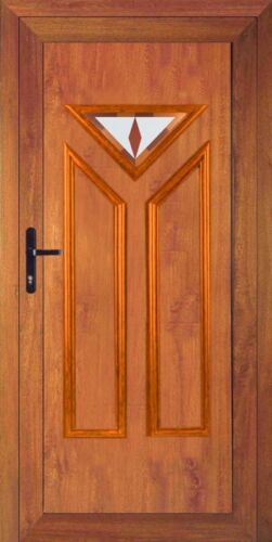 IDAHO VERSION II - Wicek-fenster.de