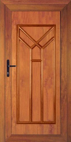 INDIANA VERSION I - Wicek-fenster.de