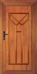 INDIANA VERSION I - Wicek-fenster.de