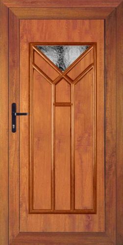 INDIANA VERSION II - Wicek-fenster.de